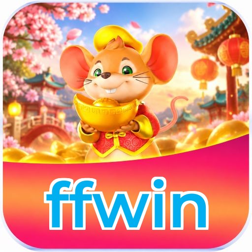 Slots ffwin - RTP Alto Certificado