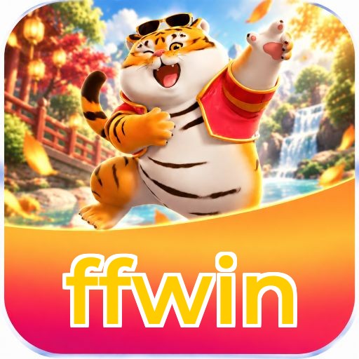 ffwin Logo