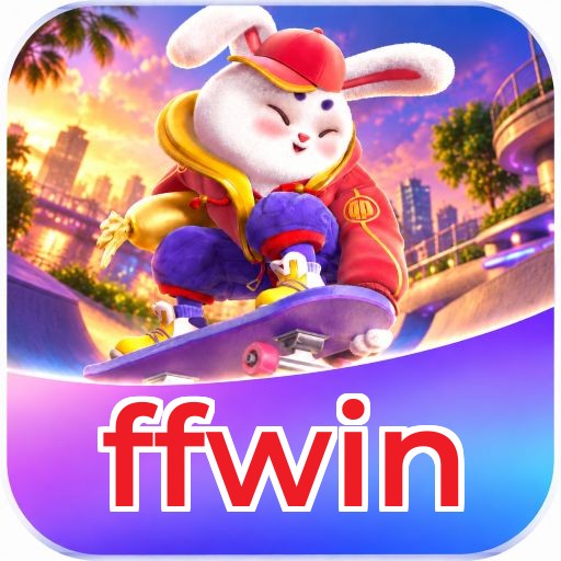 ffwin Big Wins e Jackpots