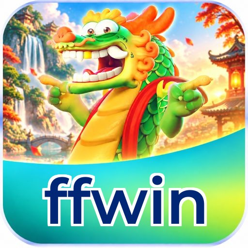 Servidor Brasil ffwin