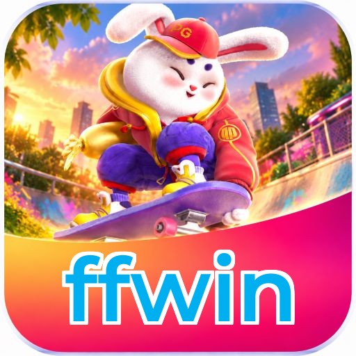 ffwin Cadastro Oficial
