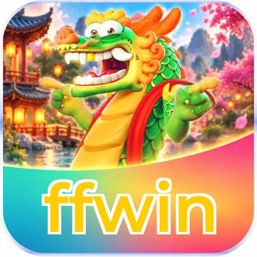 Curaçao Gaming