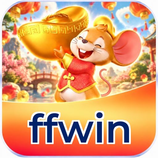 ffwin Logo
