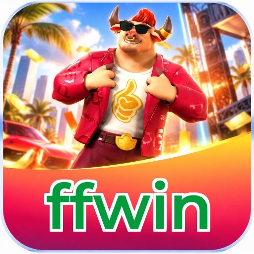 Slots ffwin - Giros Grátis Diários