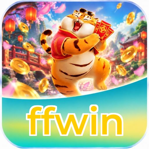 ffwin Licenciado Curaçao - Segurança SSL 256-bit