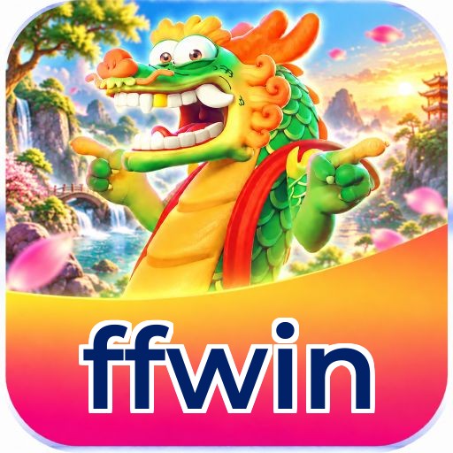 Licença Curaçao ffwin