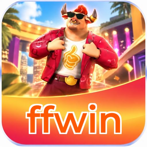 ffwin Logo