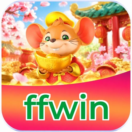 ffwin Download Oficial