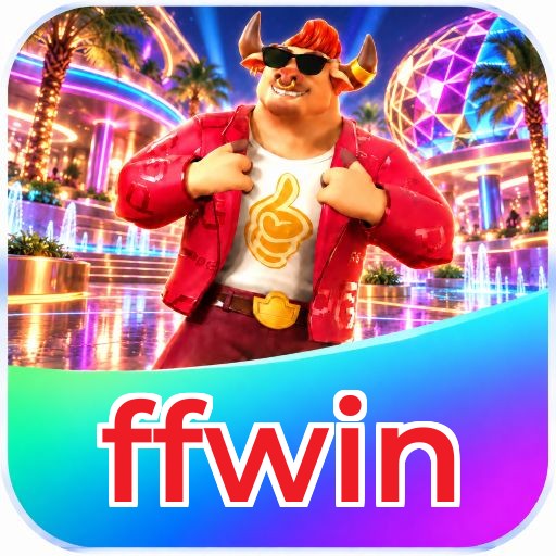 Downloads Verificados ffwin