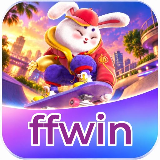 ffwin Logo 3