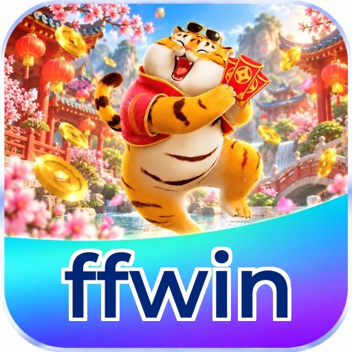 Programa VIP ffwin Exclusivo